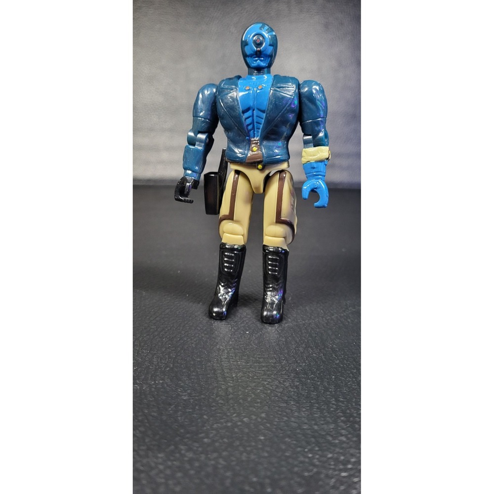 1995 Bandai Saban's Masked Rider Mutant Marauder Cyclopter